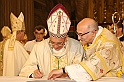 Monsignor Marco Prastaro Vescovo di Asti_469